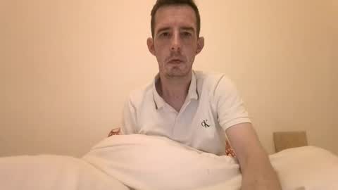 jin16000 online show from 04.21.26