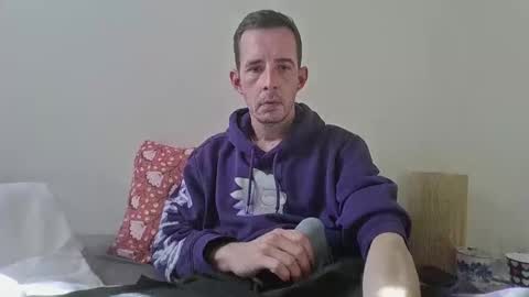 jin16000 online show from 04.21.26