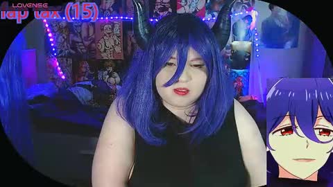 Jin online show from 04.21.26