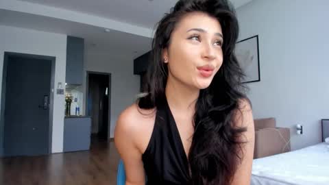 Jina meow online show from 12.05.25