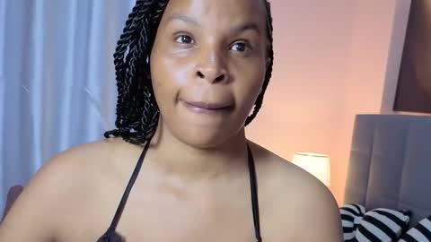 jinglefancypuff online show from 11.09.25