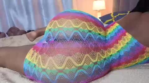 Snapshot of jinglefancypuff chatting on 02.13.26 jinglefancypuff online show from 02.13.26