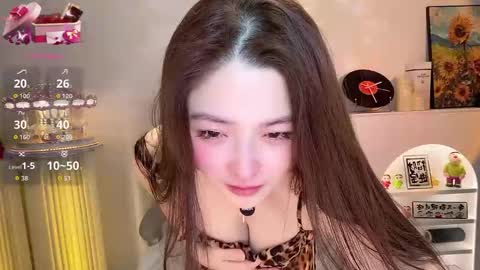 Snapshot of jingtian_8888 chatting on 12.16.25 jingtian_8888 online show from 12.16.25