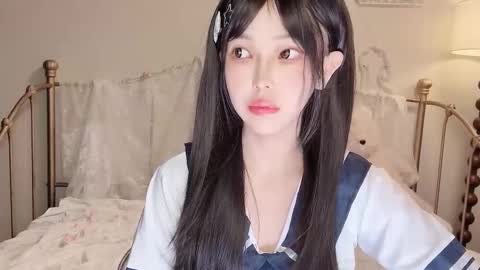 meng meng online show from 09.11.25