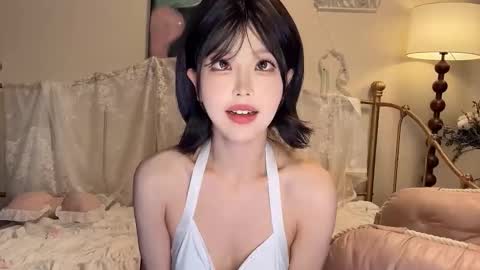 meng meng online show from 10.22.25