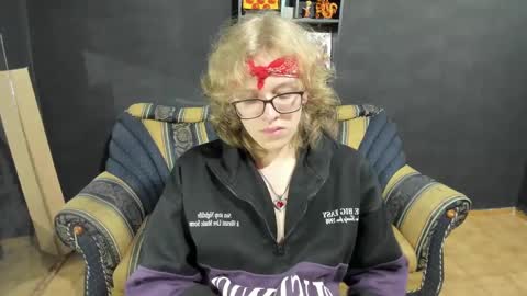 JinnBook online show from 12.11.24