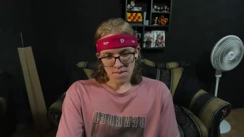 JinnBook online show from 12.27.24