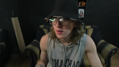 JinnBook online show from 01.07.25