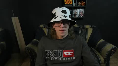 JinnBook online show from 01.08.25