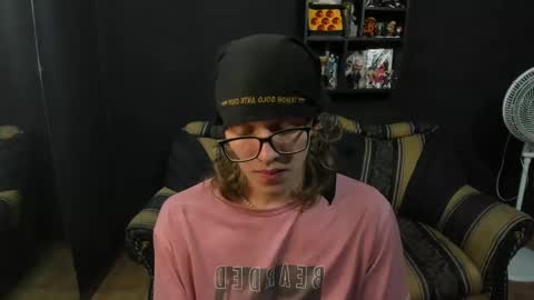 JinnBook online show from 01.16.25