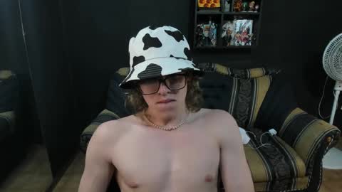 JinnBook online show from 01.17.25