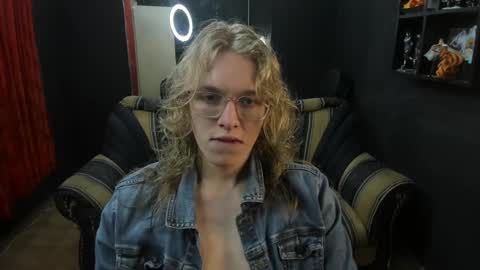 JinnBook online show from 10.06.25