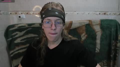 JinnBook online show from 02.09.26