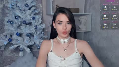 Jinny online show from 01.17.25