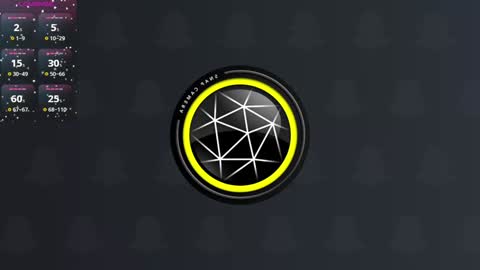 Jinny online show from 02.03.25