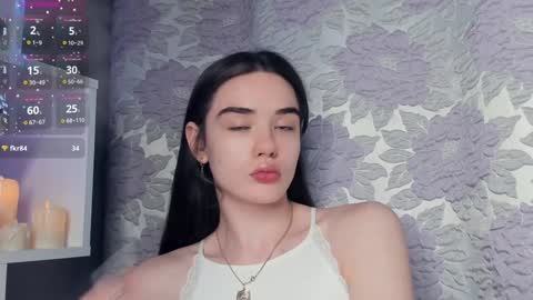 Jinny online show from 02.06.25