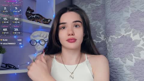 Jinny online show from 02.06.25