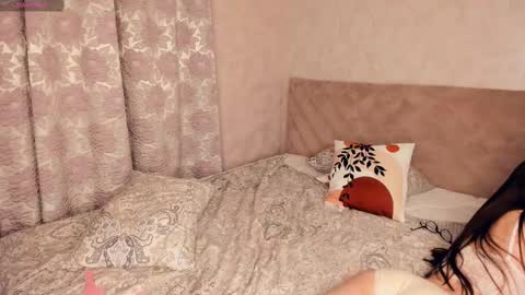 Jinny online show from 02.11.25