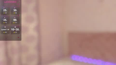 Jinny online show from 03.04.25