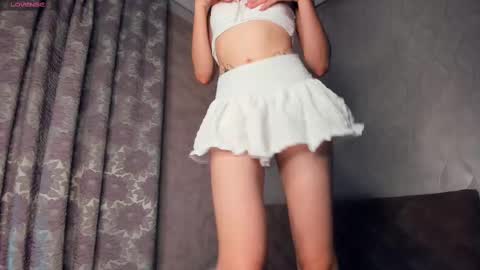 Jinny online show from 03.07.25