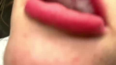 Jinny online show from 10.02.25