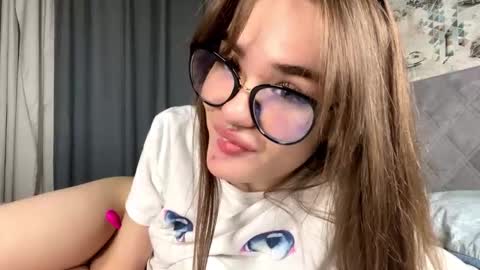 Jinny online show from 10.12.25