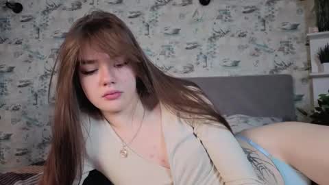 Jinny online show from 10.26.25