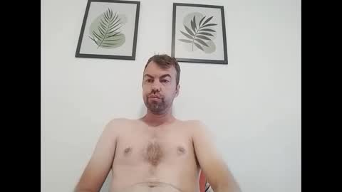 jinotex88 online show from 12.04.24