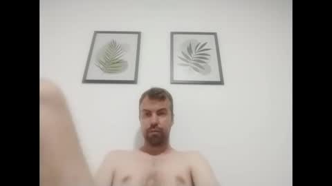 jinotex88 online show from 12.05.24