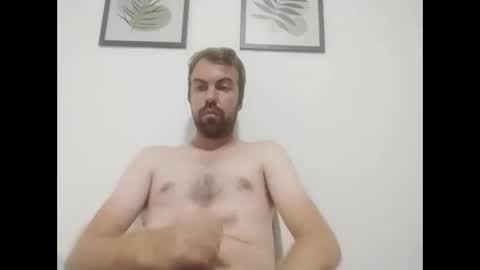 jinotex88 online show from 01.06.25