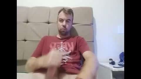 jinotex88 online show from 09.21.25