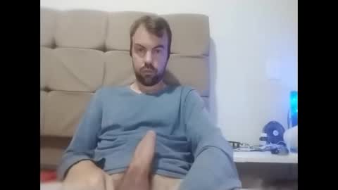 jinotex88 online show from 11.01.25