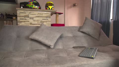 Snapshot of jinx_____ chatting on 02.03.25 Jinx independent model online show from 02.03.25