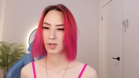 jinx_boom online show from 01.20.25