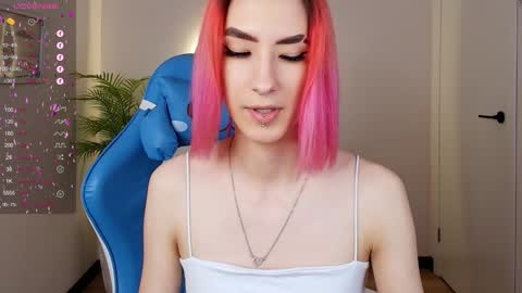 jinx_boom online show from 02.07.25