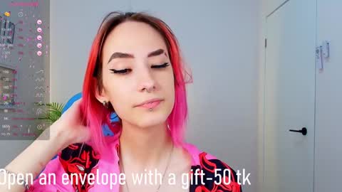 jinx_boom online show from 02.08.25