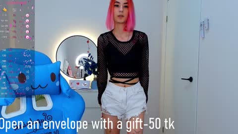 jinx_boom online show from 02.08.25