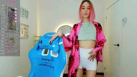 jinx_boom online show from 02.15.25