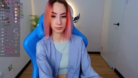 jinx_boom online show from 03.02.25