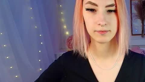 jinx_boom online show from 03.08.25