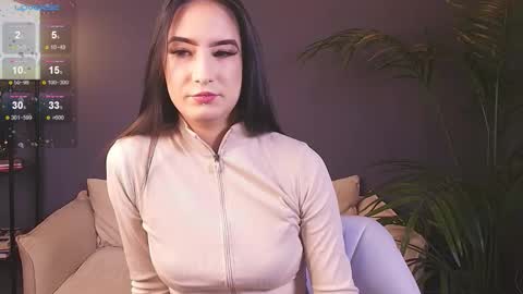 jinx_boom online show from 11.03.25