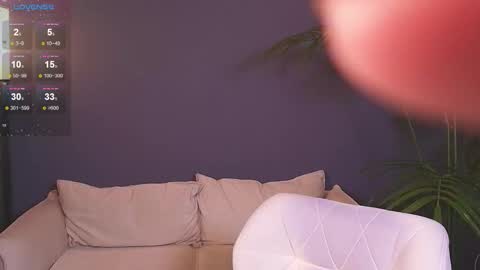 jinx_boom online show from 11.06.25