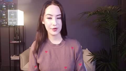 jinx_boom online show from 01.09.26