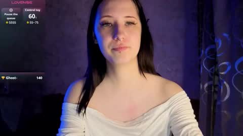 jinx_boom online show from 02.28.26