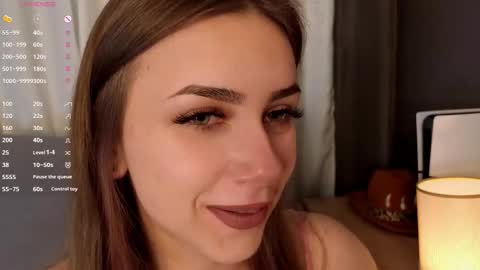 Snapshot of jinxcute chatting on 12.15.25 Jinx online show from 12.15.25