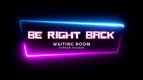 Jinx Powder online show from 02.10.25