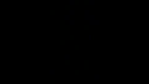 Snapshot of jinxxx_08 chatting on 06.28.26 Minaa online show from 06.28.26
