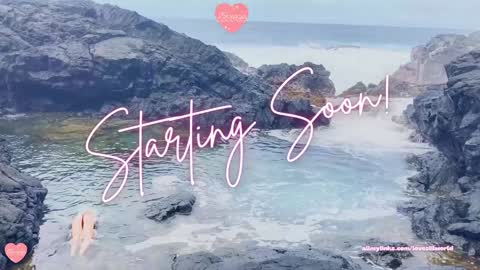 jinxy loves online show from 10.13.25