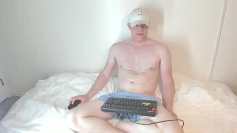kevin online show from 04.05.26