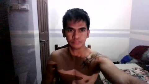 Snapshot of jippy05 chatting on 05.10.26 jippy05 online show from 05.10.26